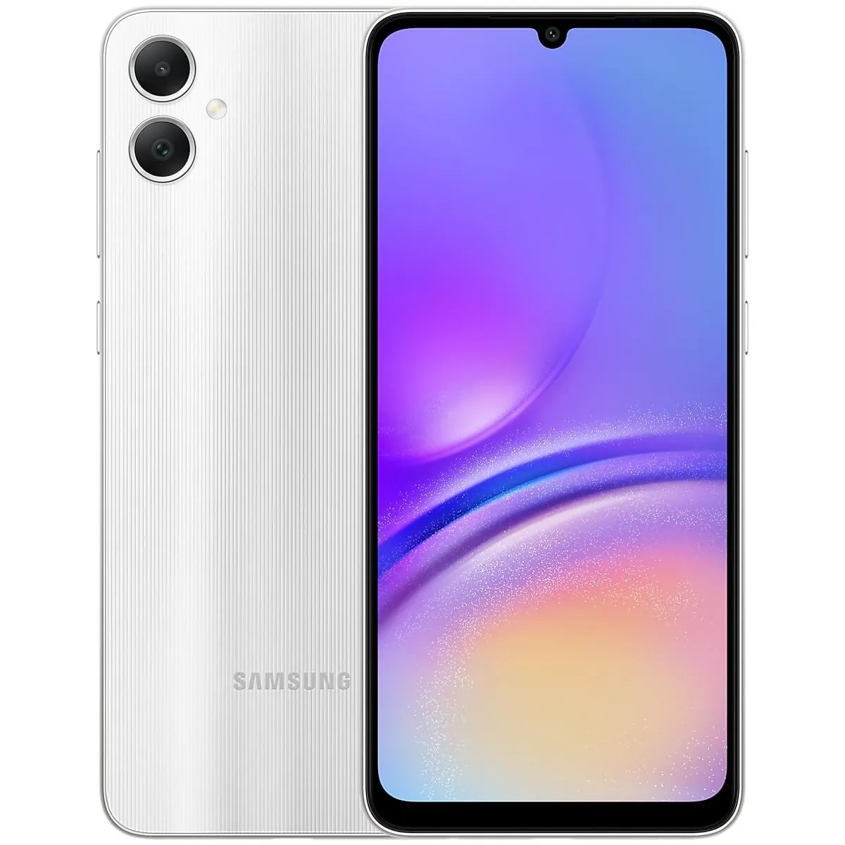 Galaxy A05 64GB - Image 3