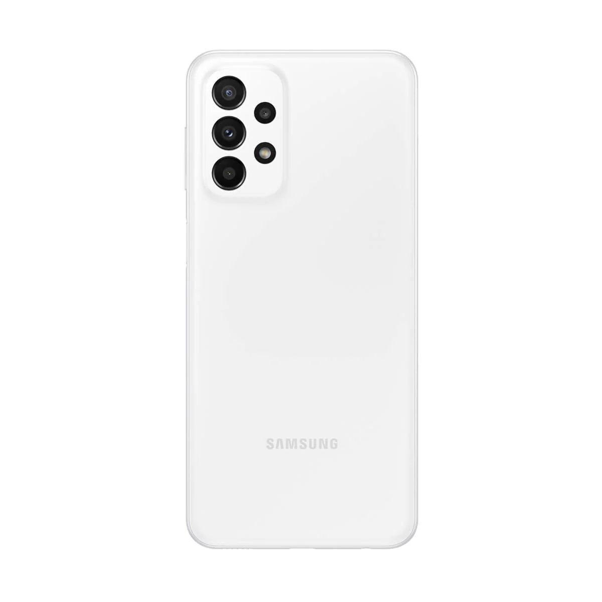 Galaxy A23 5G 128GB - Image 5