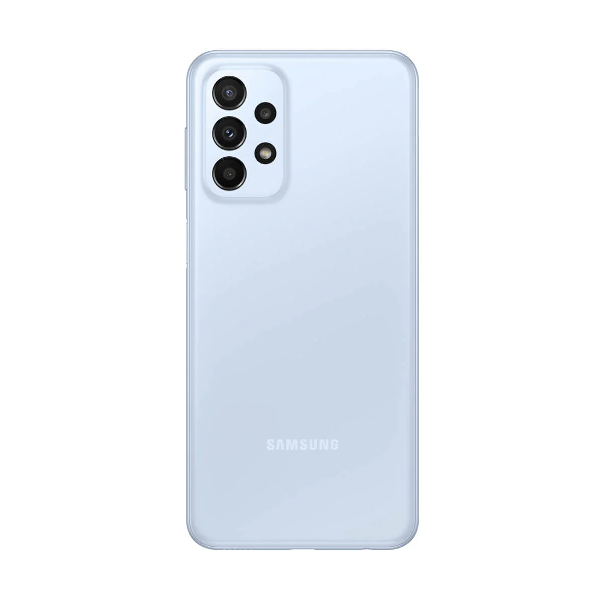 Galaxy A23 5G 128GB - Image 6