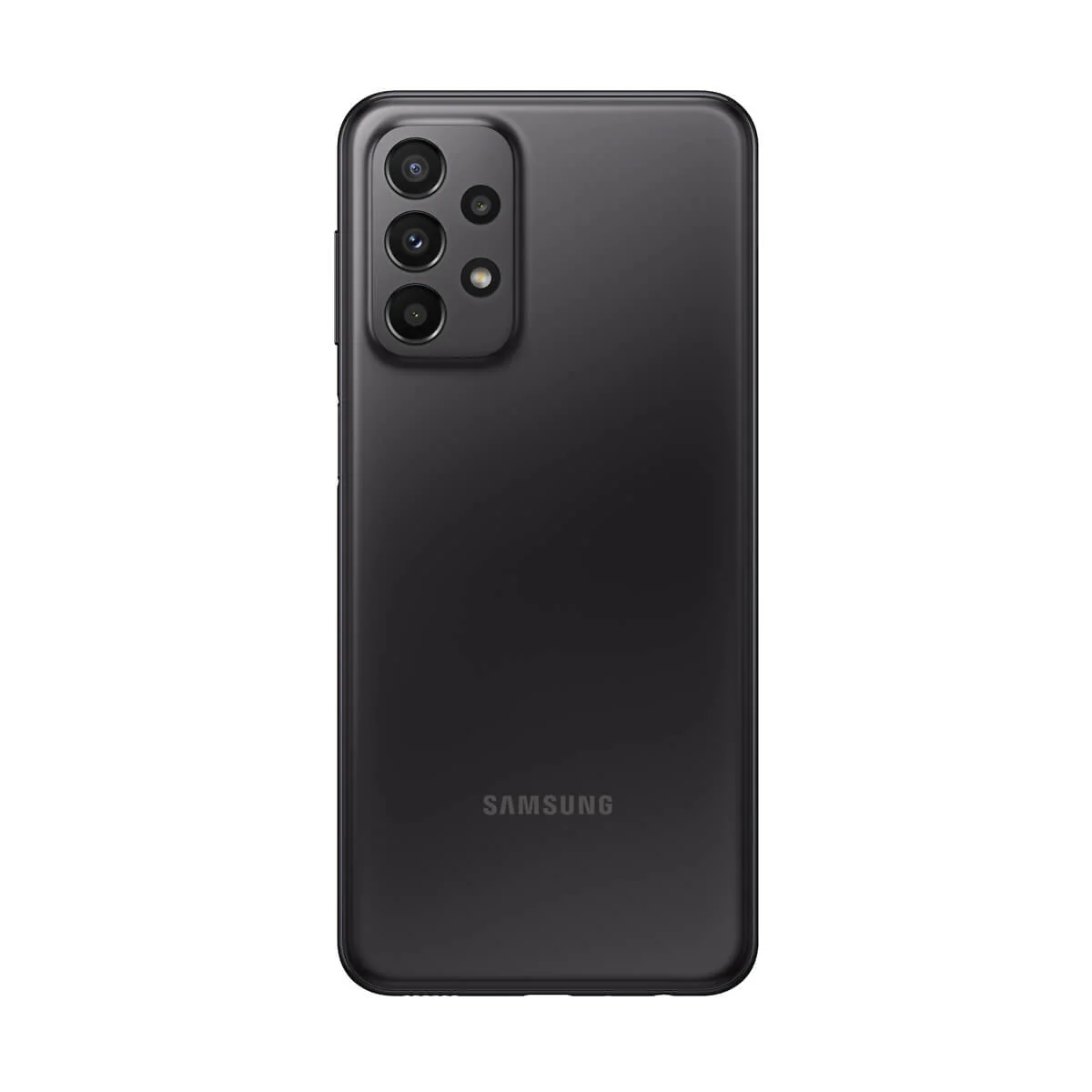 Galaxy A23 5G 128GB - Image 7