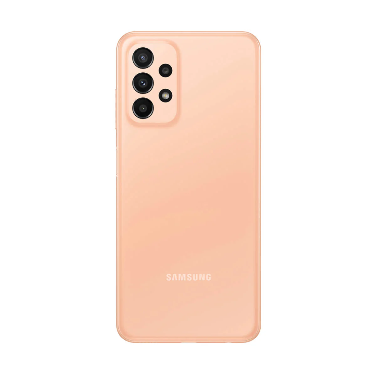 Galaxy A23 5G 64GB - Image 6