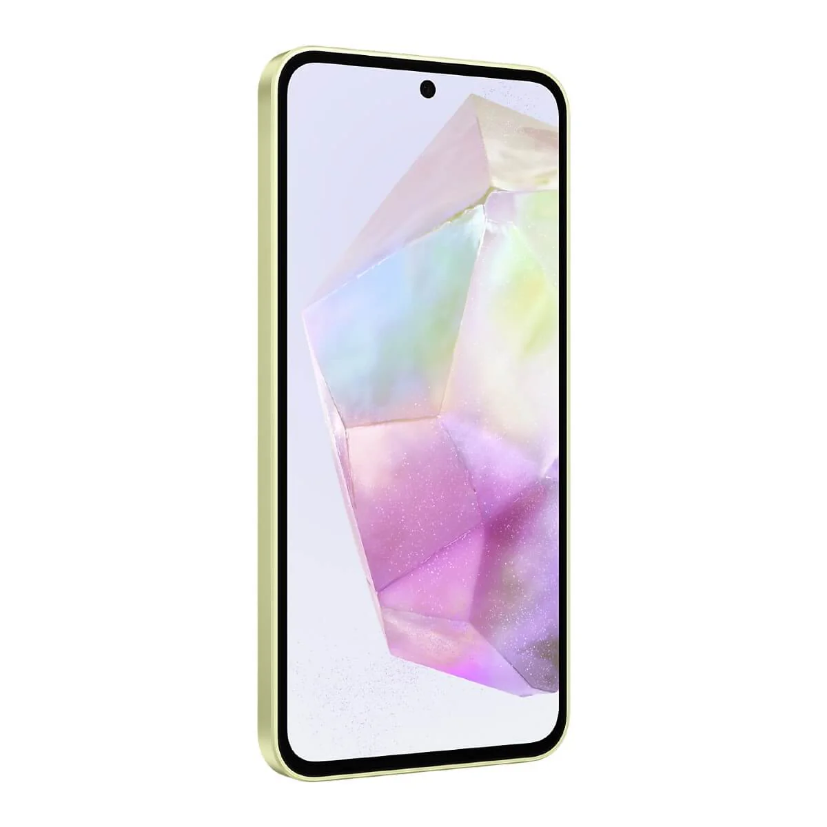 Galaxy A35 5G 128GB - Image 10