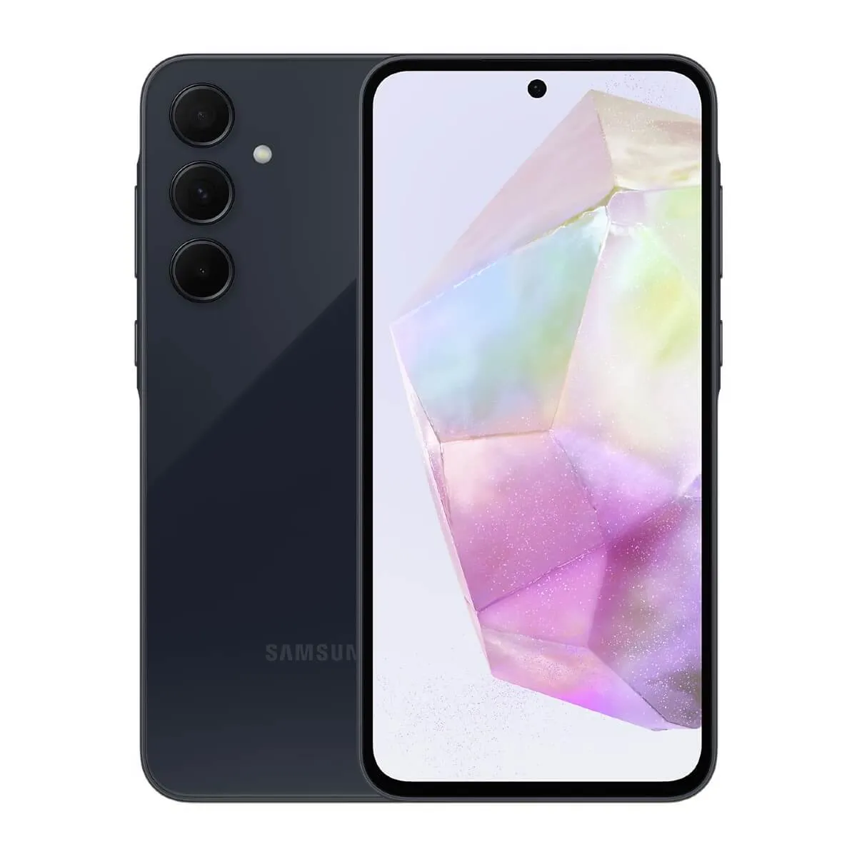 Galaxy A35 5G 256GB - Image 4