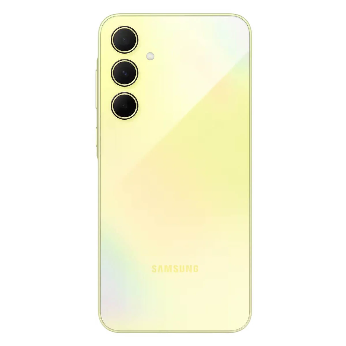 Galaxy A35 5G 128GB - Image 5