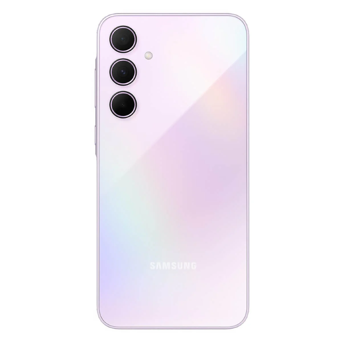 Galaxy A35 5G 128GB - Image 7