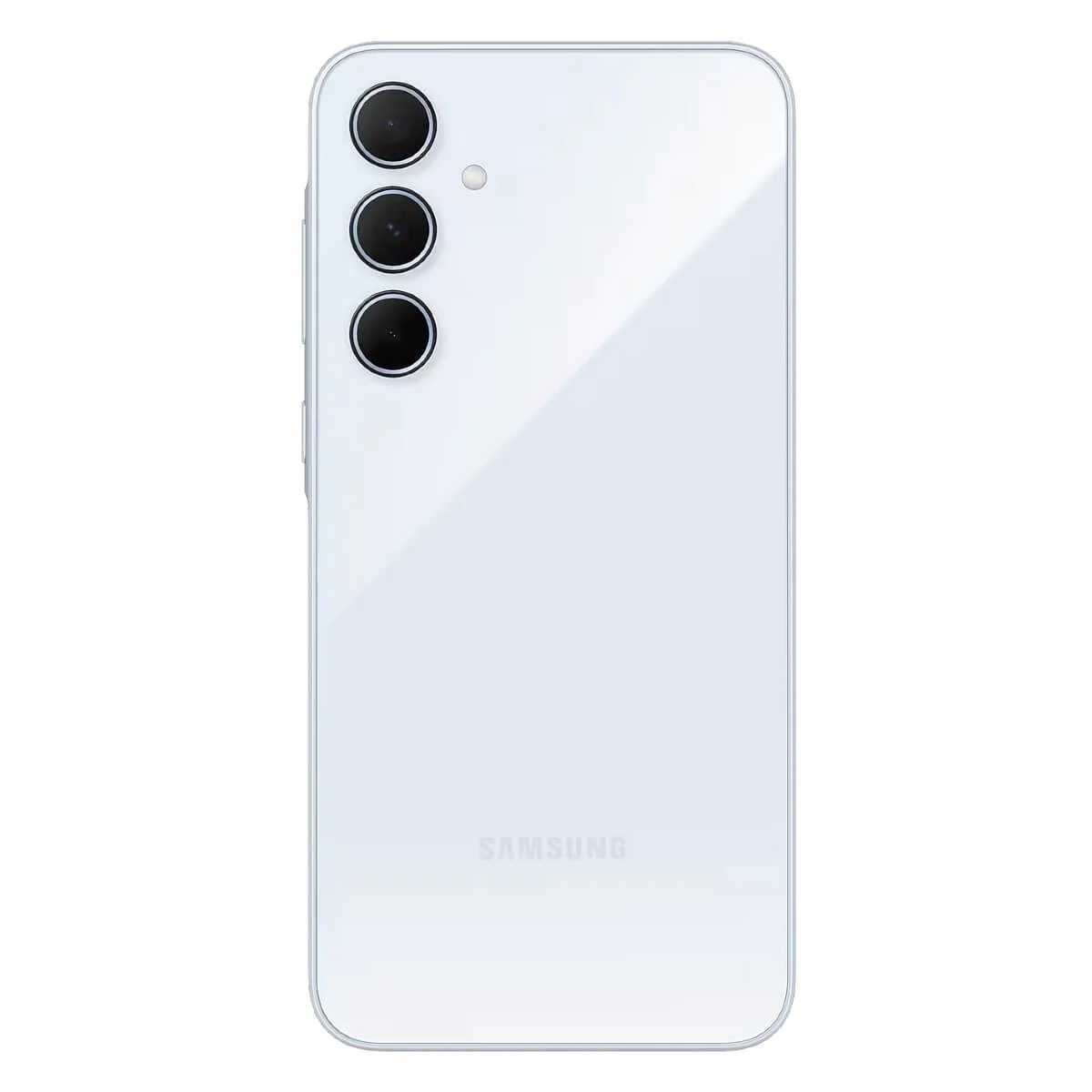 Galaxy A35 5G 128GB - Image 8