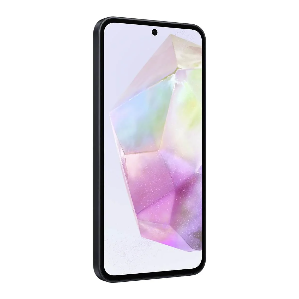 Galaxy A35 5G 256GB - Image 10