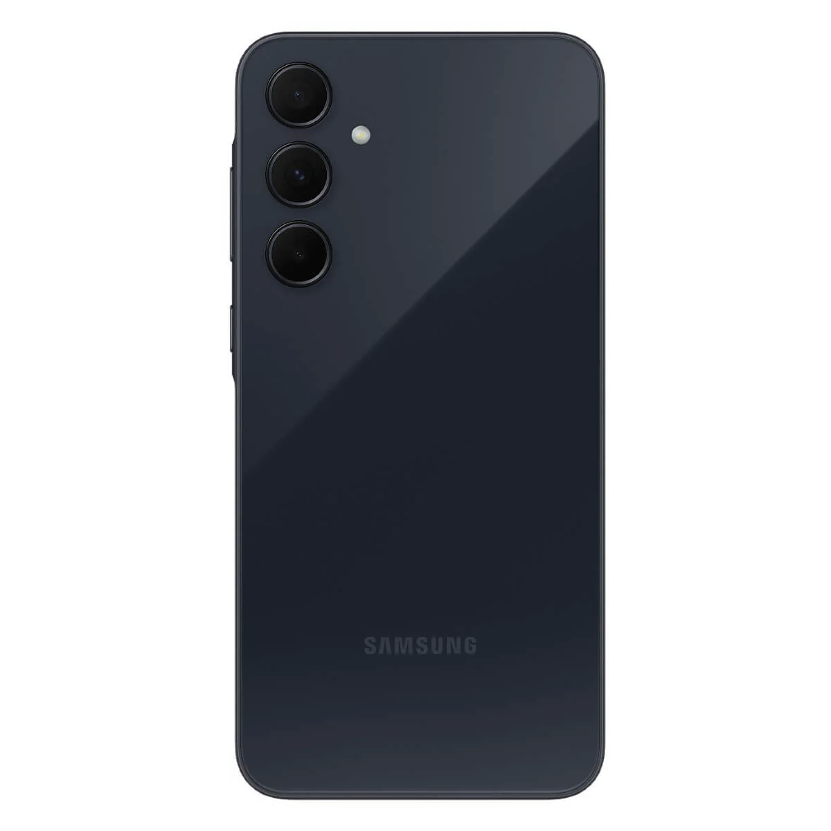 Galaxy A35 5G 256GB - Image 8