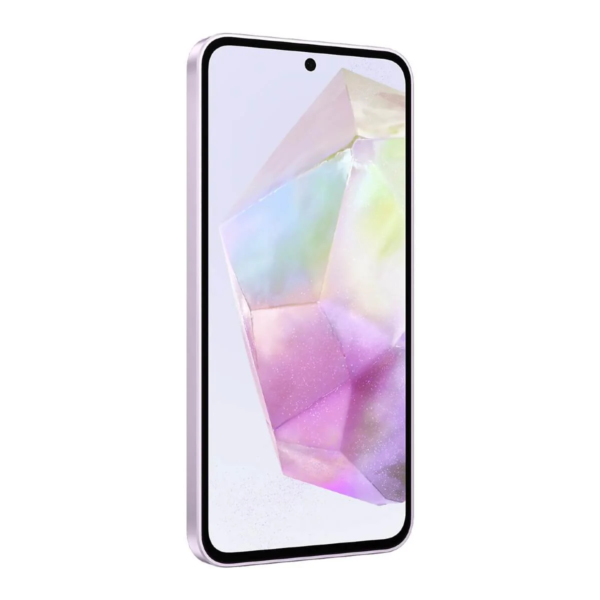 Galaxy A35 5G 256GB - Image 9