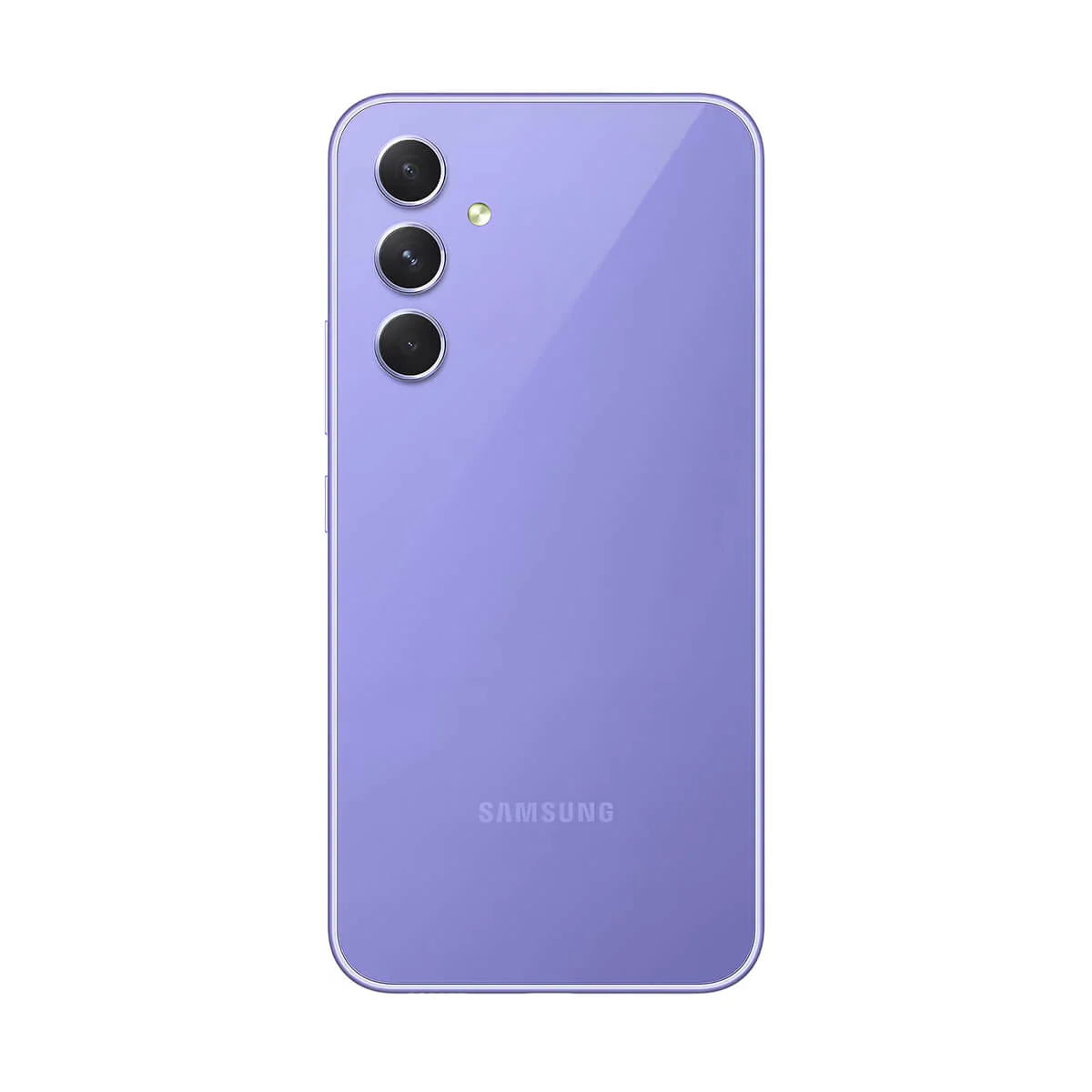 Galaxy A54 5G 128GB - Image 7