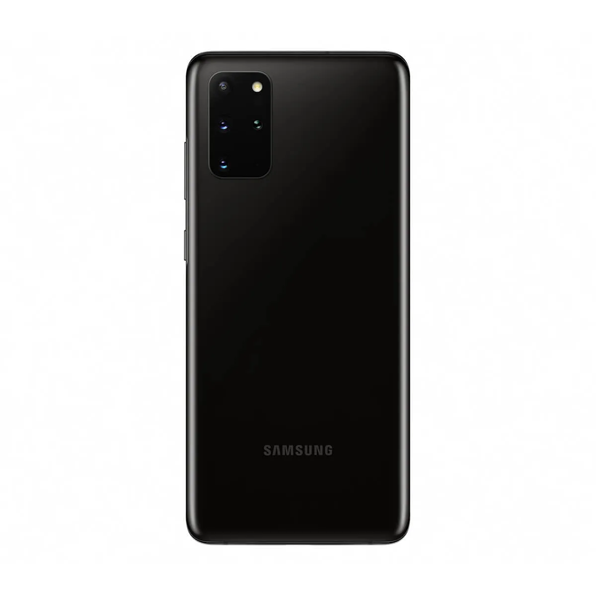 Galaxy S20 5G 128GB - Image 4
