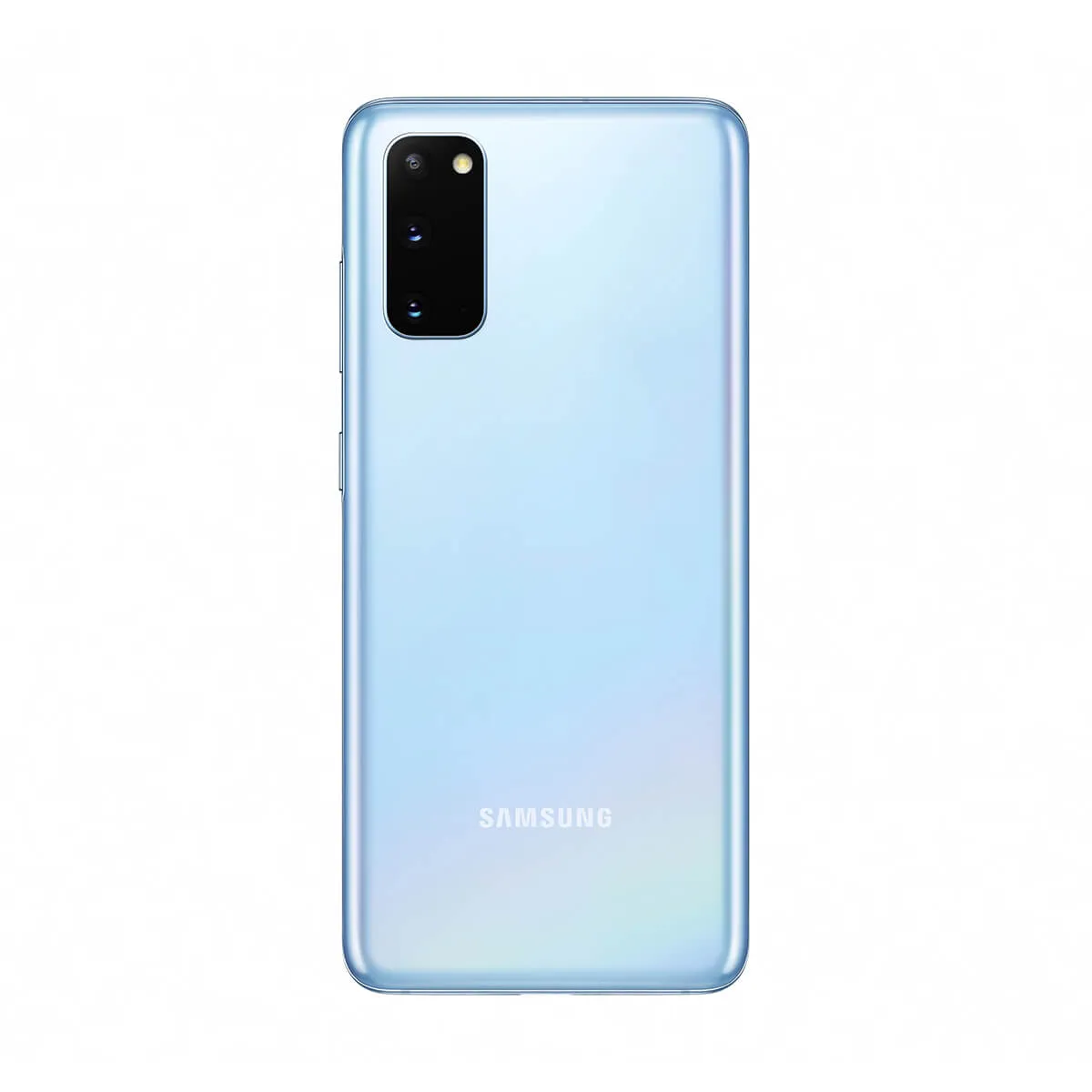 Galaxy S20 5G 128GB - Image 2