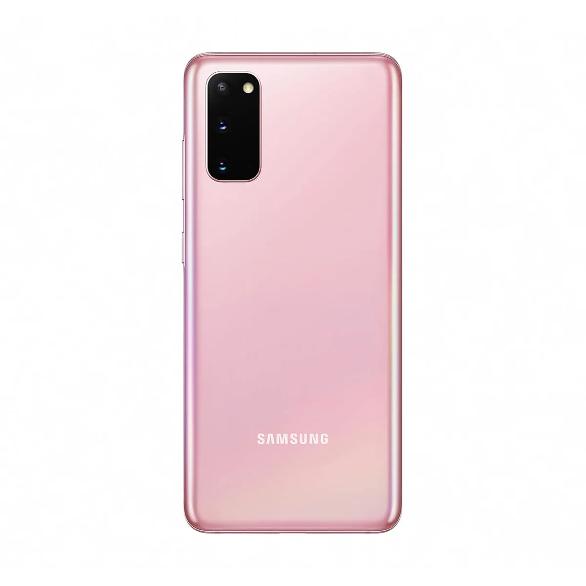 Galaxy S20 5G 128GB - Image 3
