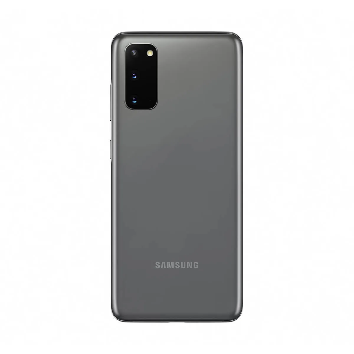 Galaxy S20 5G 128GB