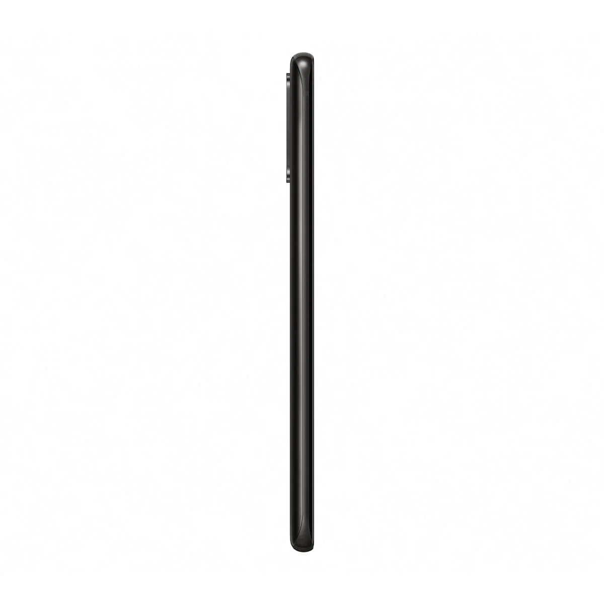 Galaxy S20 5G 128GB - Image 11