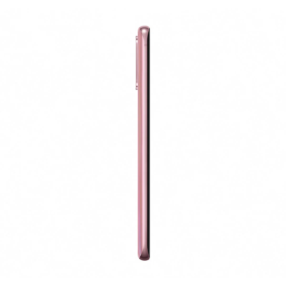 Galaxy S20 5G 128GB - Image 12