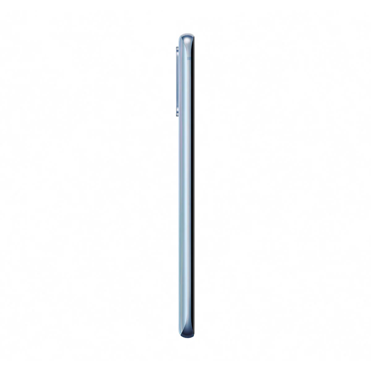 Galaxy S20 5G 128GB - Image 13