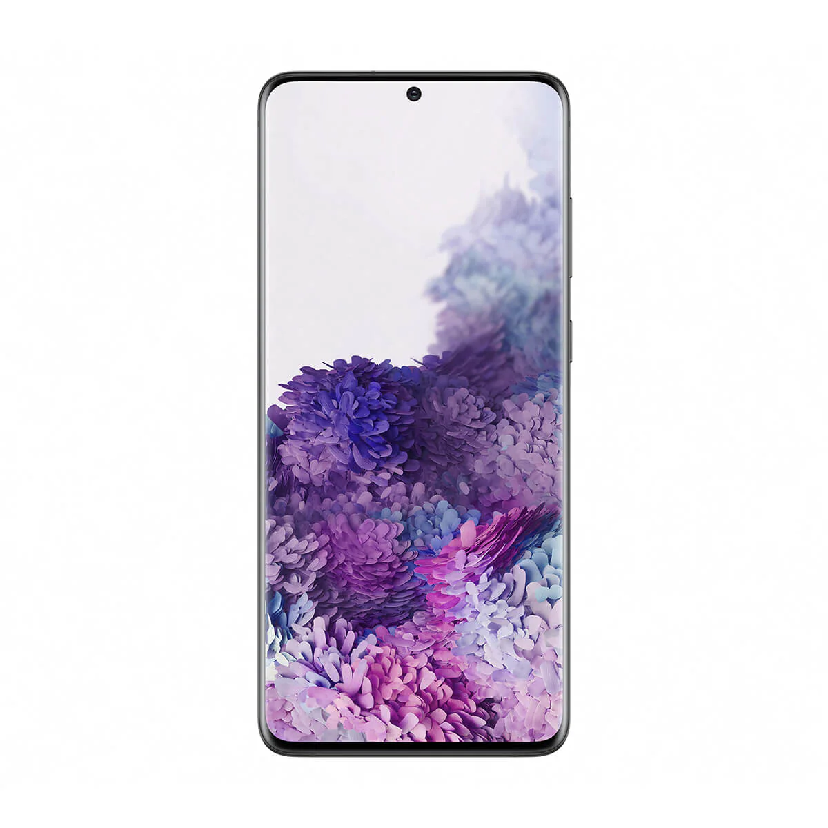 Galaxy S20 5G 128GB - Image 6