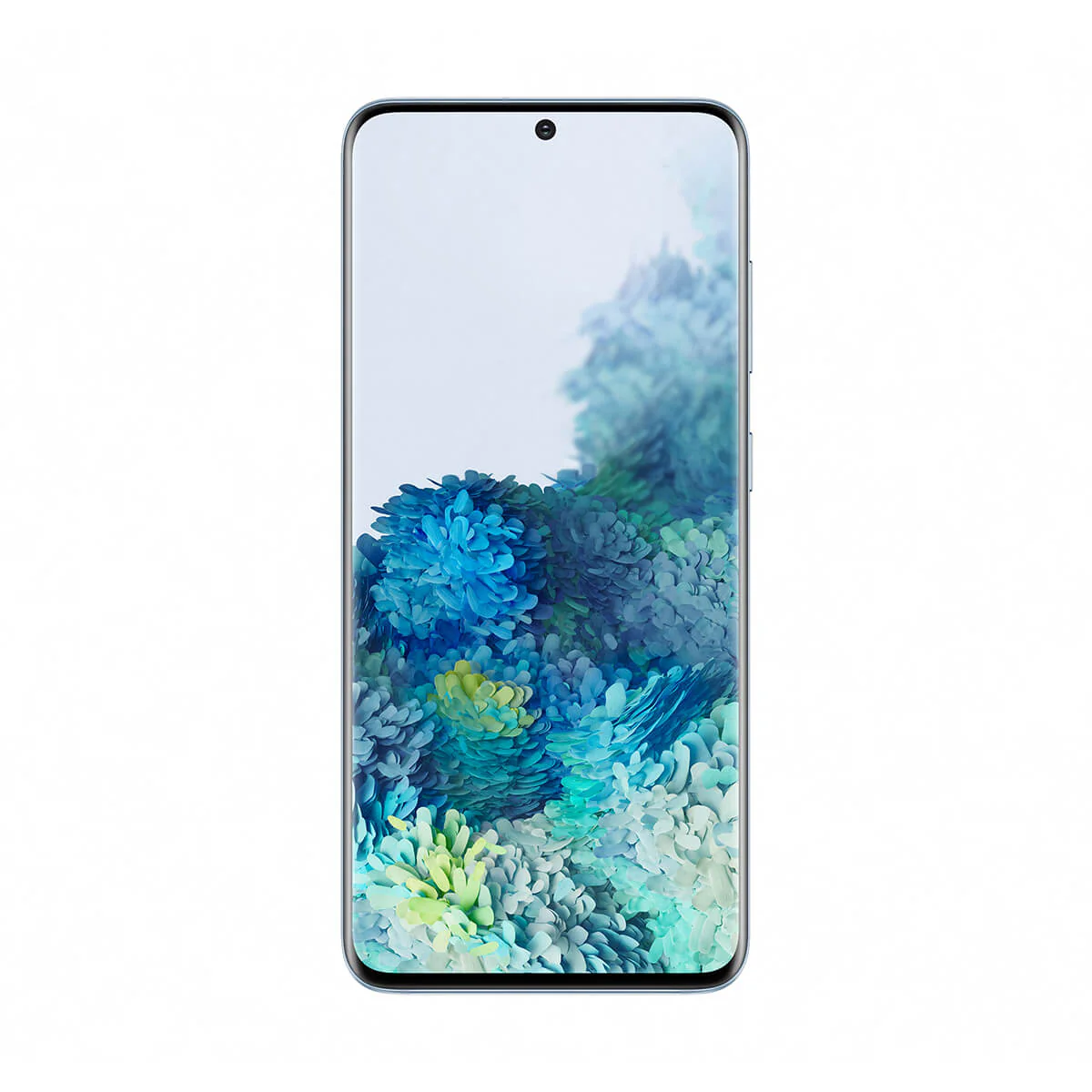 Galaxy S20 5G 128GB - Image 7