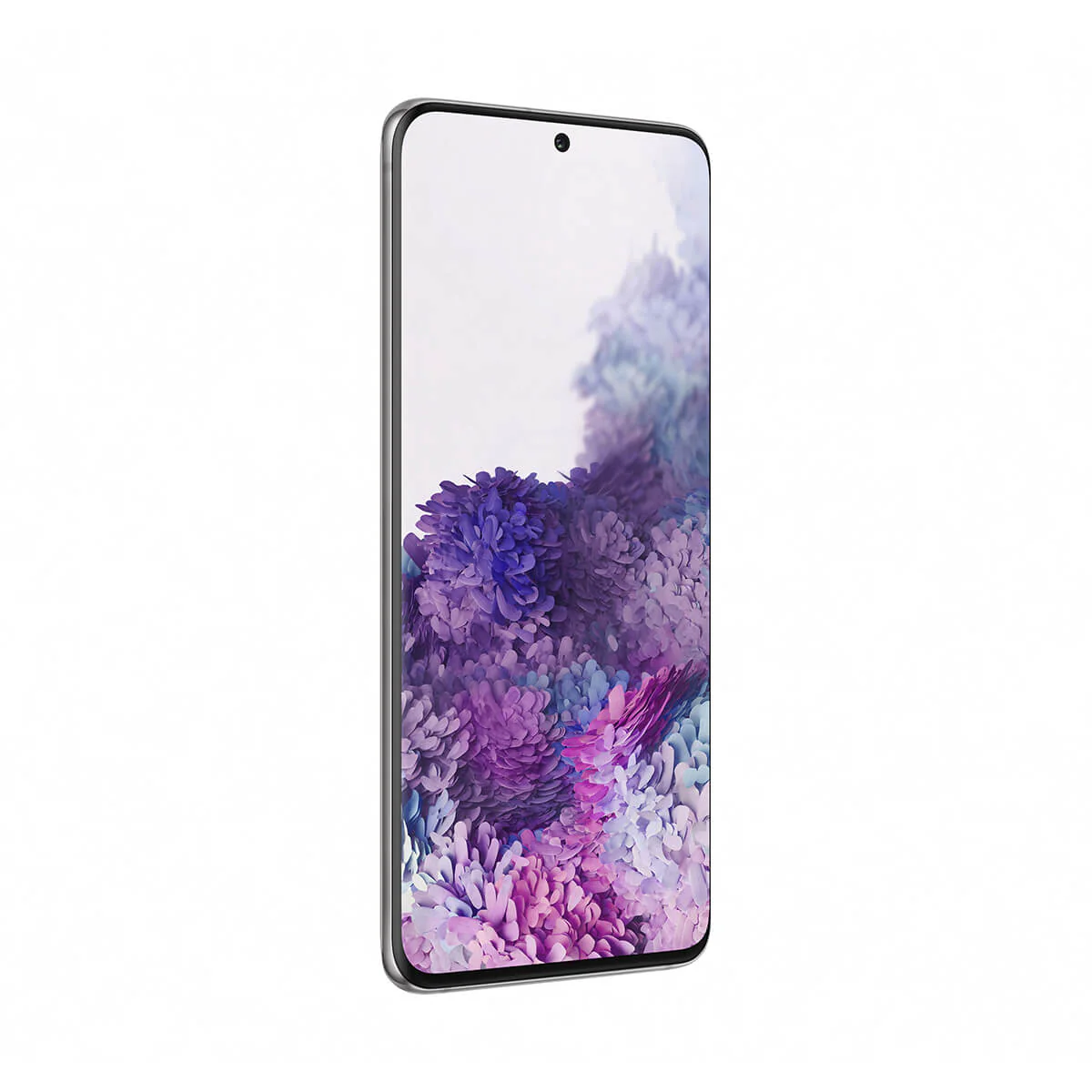 Galaxy S20 5G 128GB - Image 9