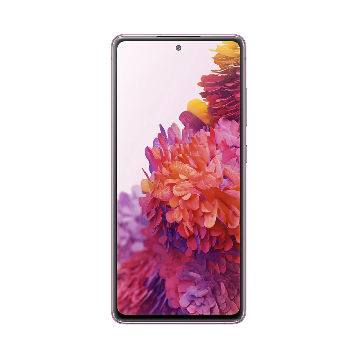 Galaxy S20 FE 256GB - Image 11