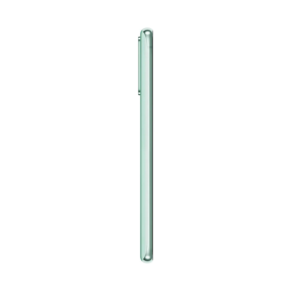 Galaxy S20 FE 256GB - Image 13