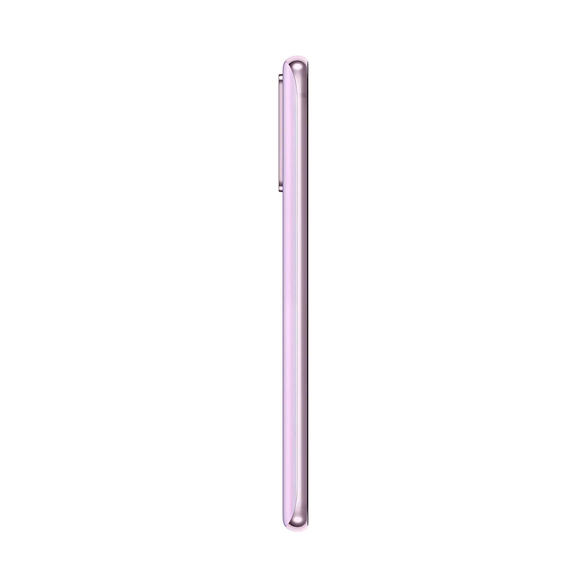 Galaxy S20 FE 256GB - Image 15