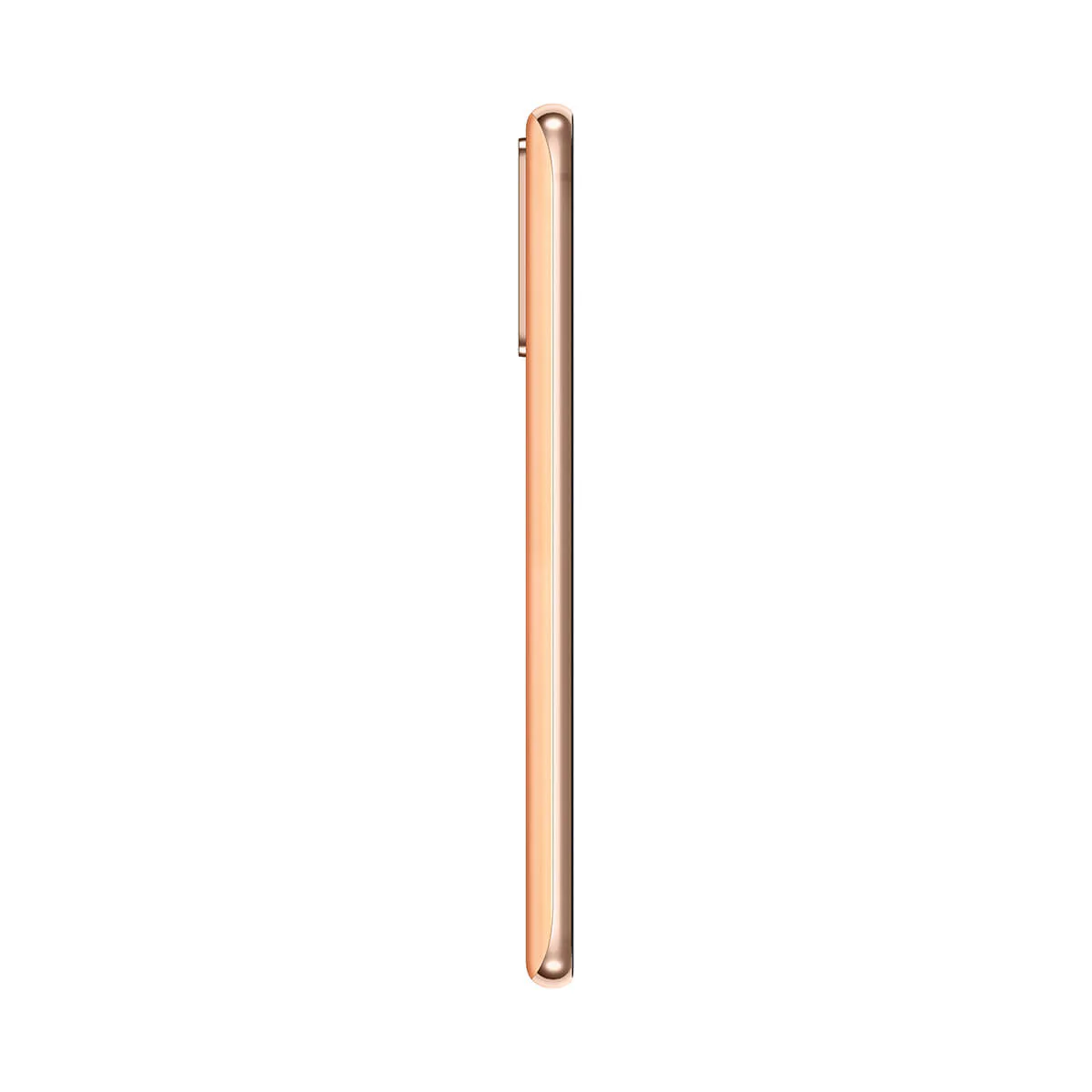 Galaxy S20 FE 256GB - Image 18