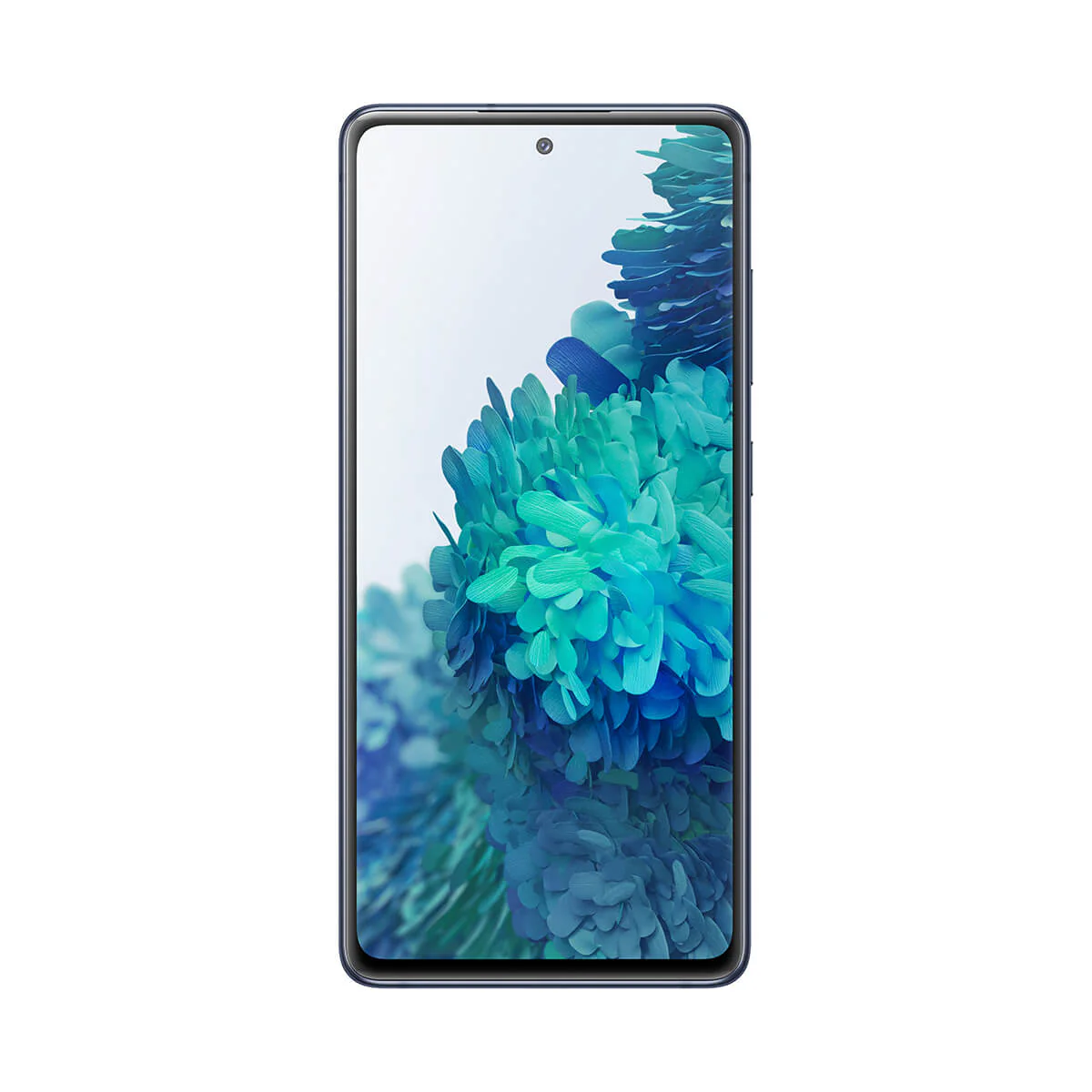 Galaxy S20 FE 256GB - Image 8