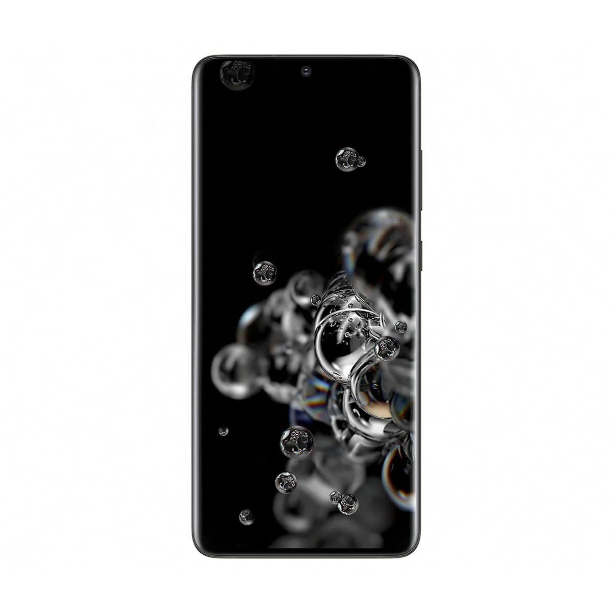 Galaxy S20 Plus 128GB - Image 11