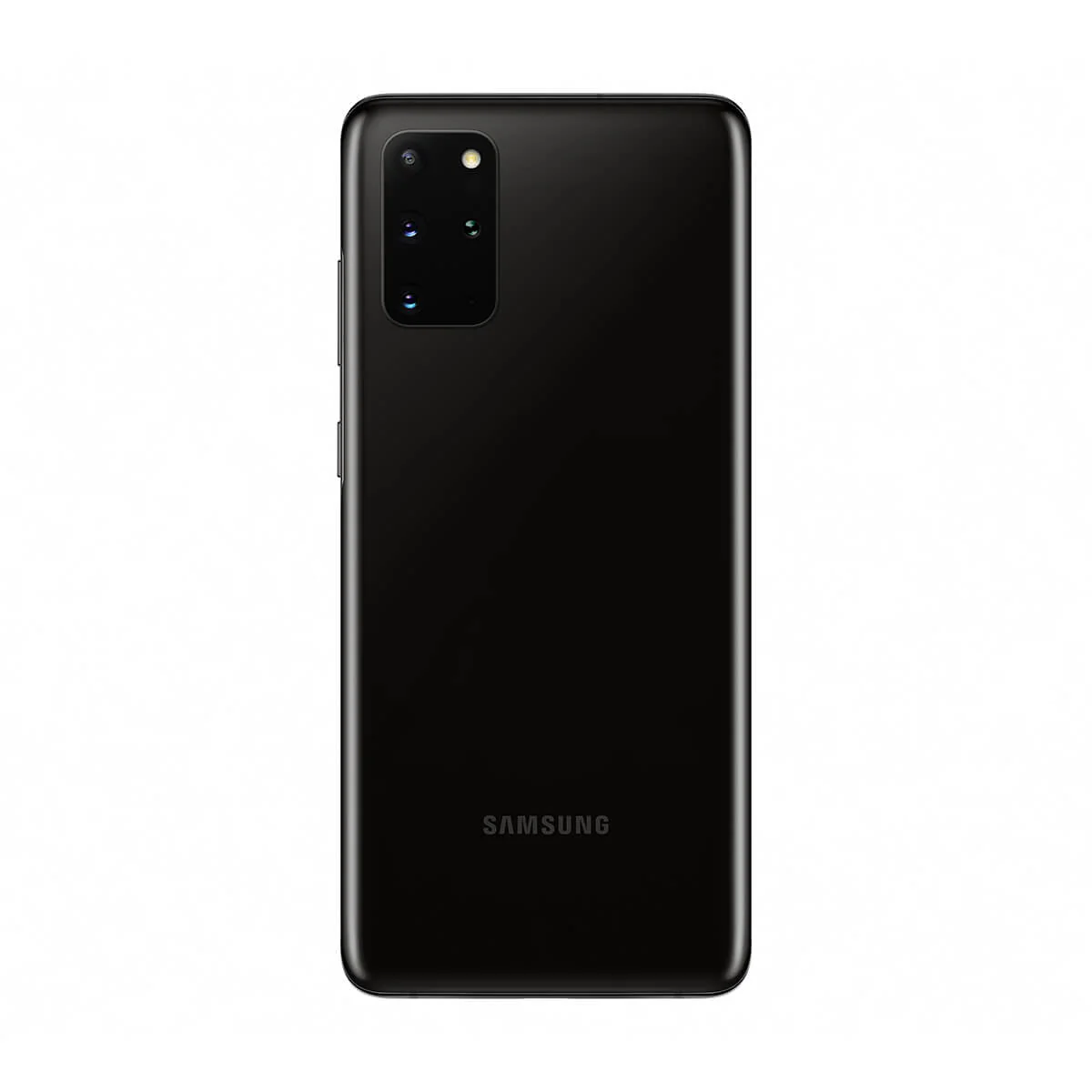 Galaxy S20 Plus 128GB - Image 2