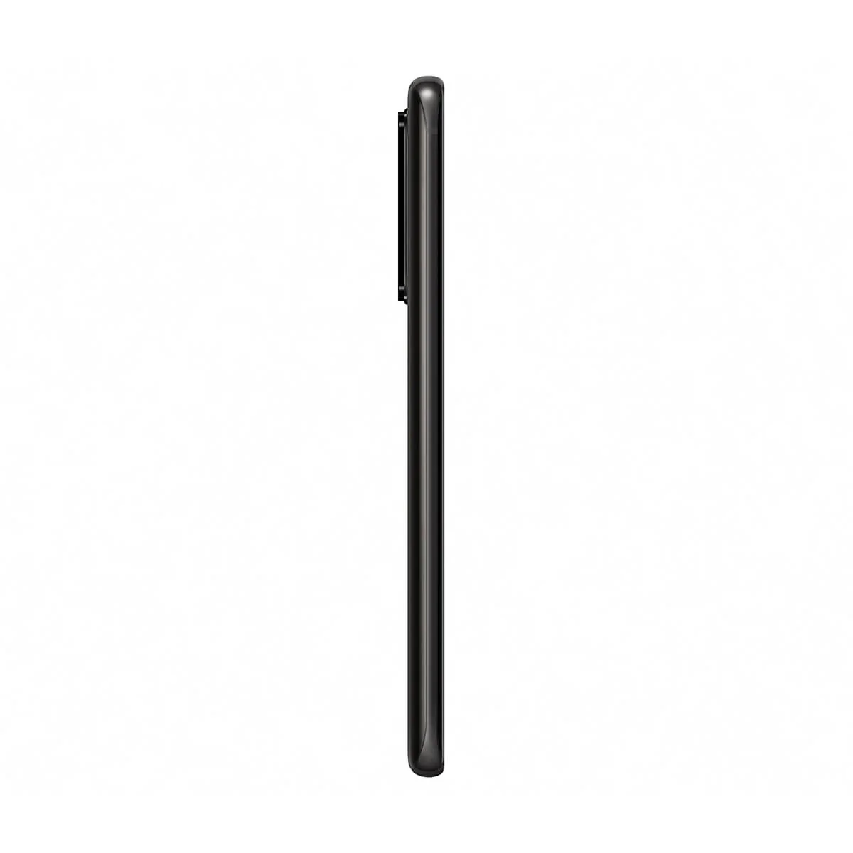 Galaxy S20 Ultra 5G 128GB - Image 14