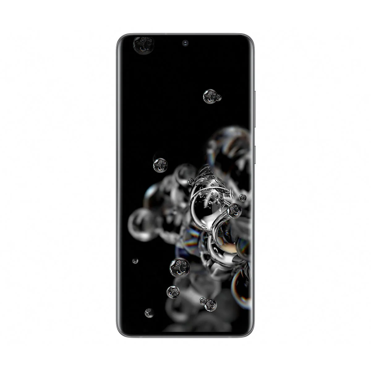 Galaxy S20 Ultra 5G 128GB - Image 8