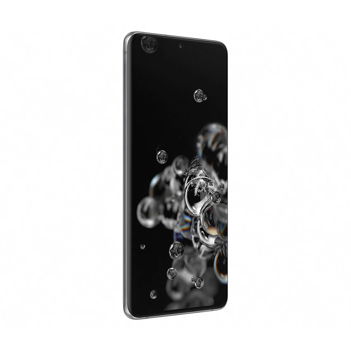 Galaxy S20 Ultra 5G 512GB - Image 5