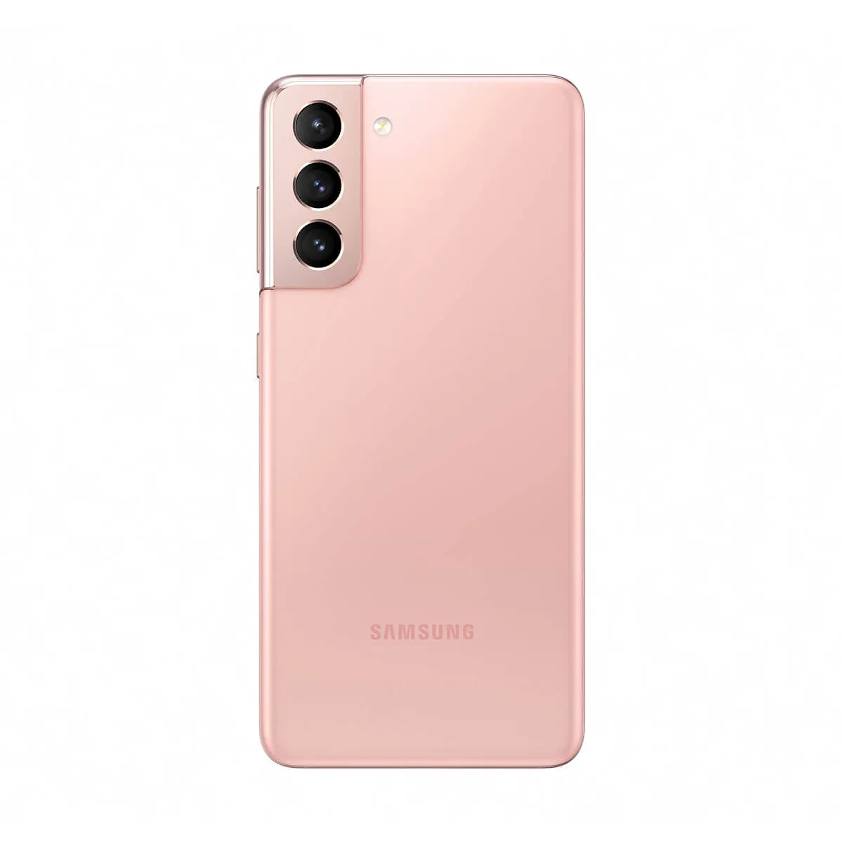 Galaxy S21 5G 256GB - Image 3