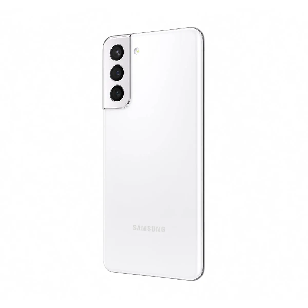 Galaxy S21 5G 256GB - Image 4