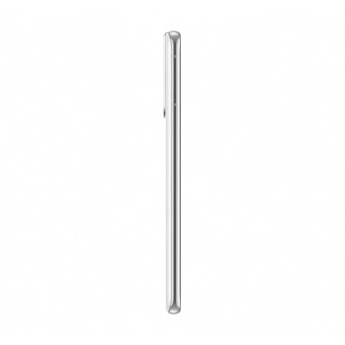Galaxy S21 5G 256GB - Image 11