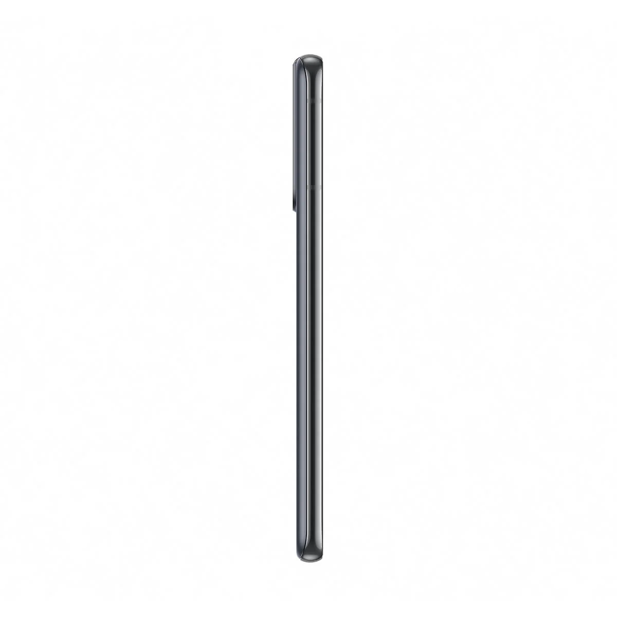 Galaxy S21 5G 256GB - Image 12