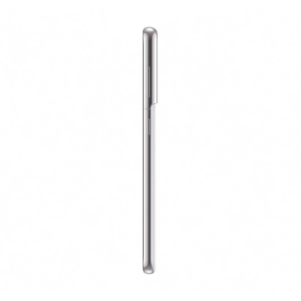 Galaxy S21 5G 256GB - Image 13