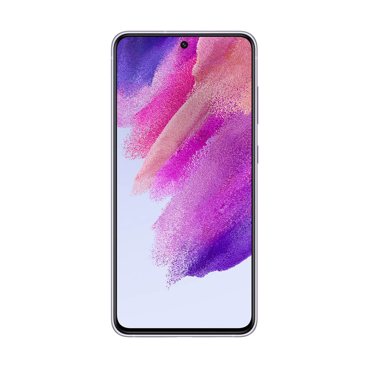 Galaxy S21 FE 5G 128GB - Image 12