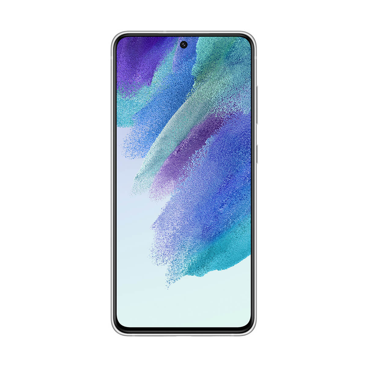 Galaxy S21 FE 5G 128GB - Image 13
