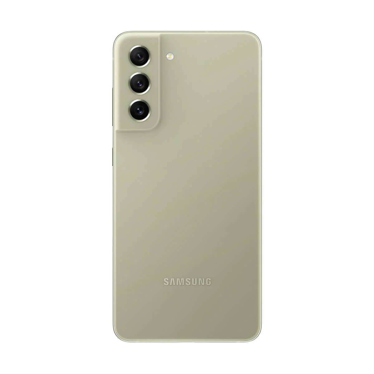 Galaxy S21 FE 5G 128GB - Image 8