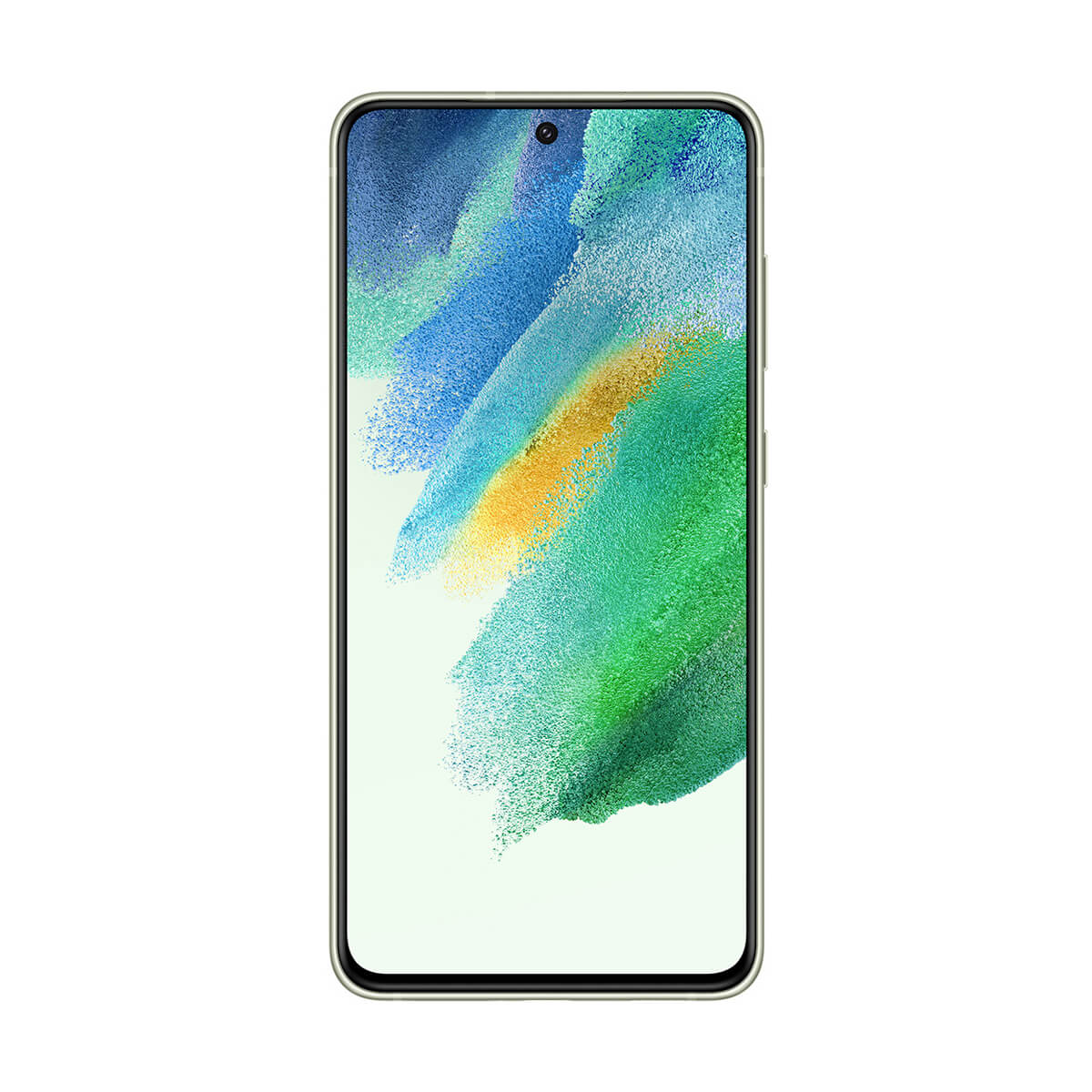 Galaxy S21 FE 5G 256GB - Image 11
