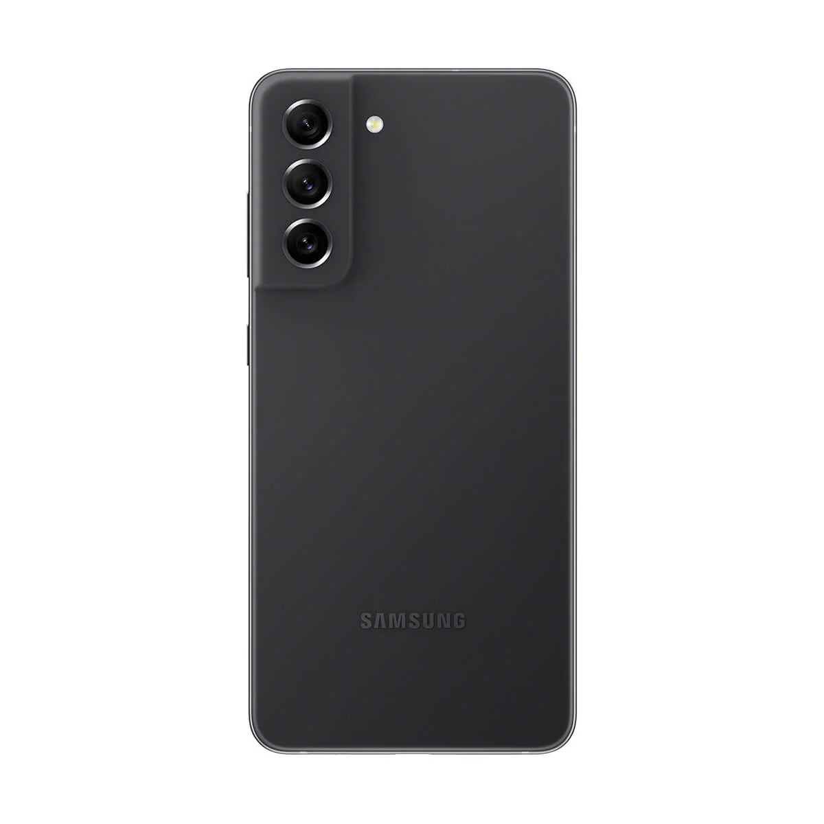 Galaxy S21 FE 5G 256GB - Image 7
