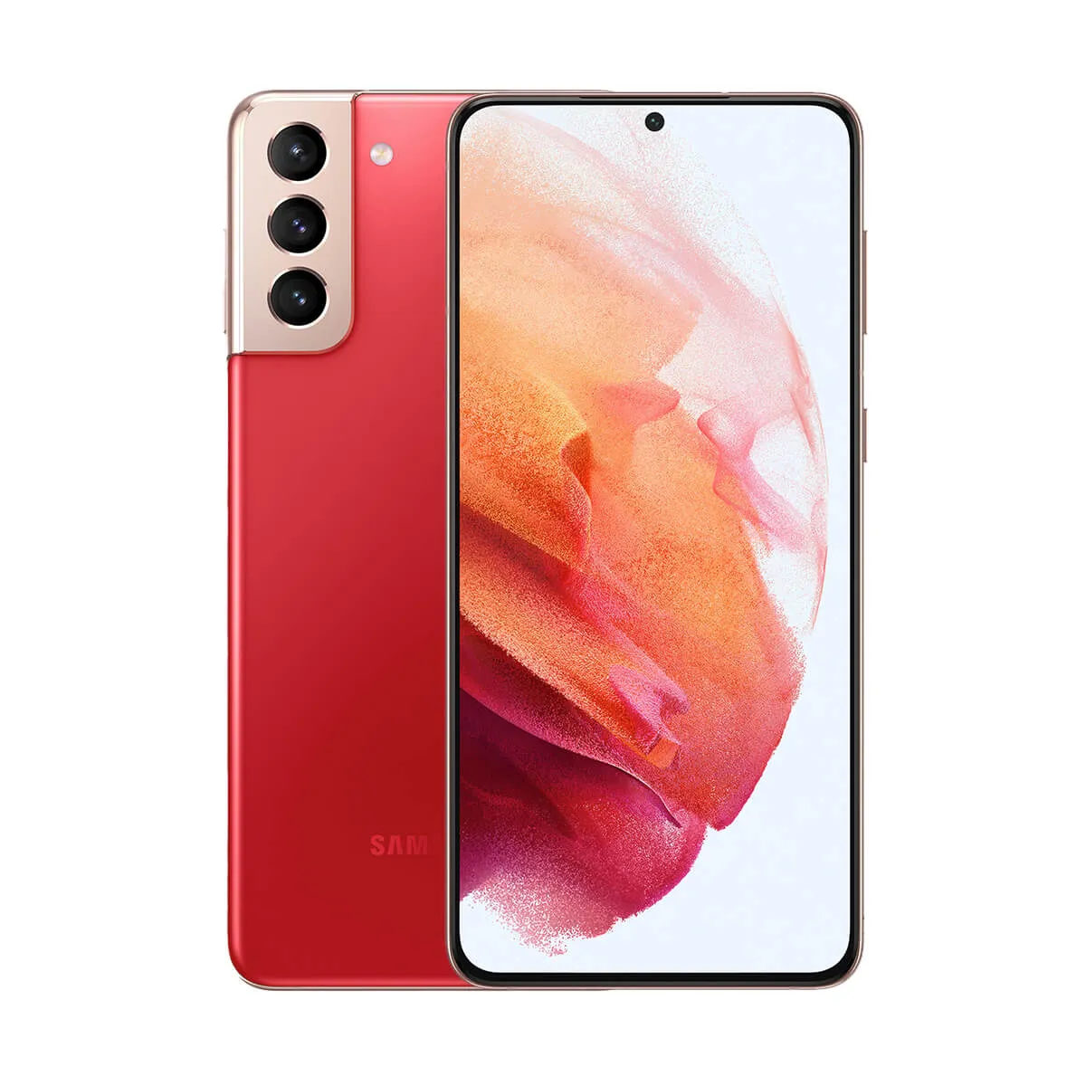 Galaxy S21 Plus 5G 256GB - Image 2