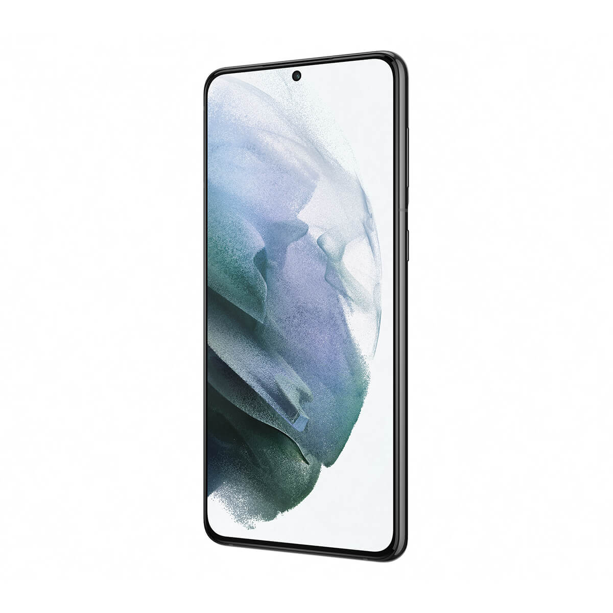 Galaxy S21 Plus 5G 128GB - Image 10
