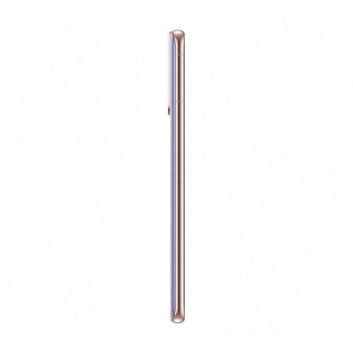 Galaxy S21 Plus 5G 128GB - Image 11