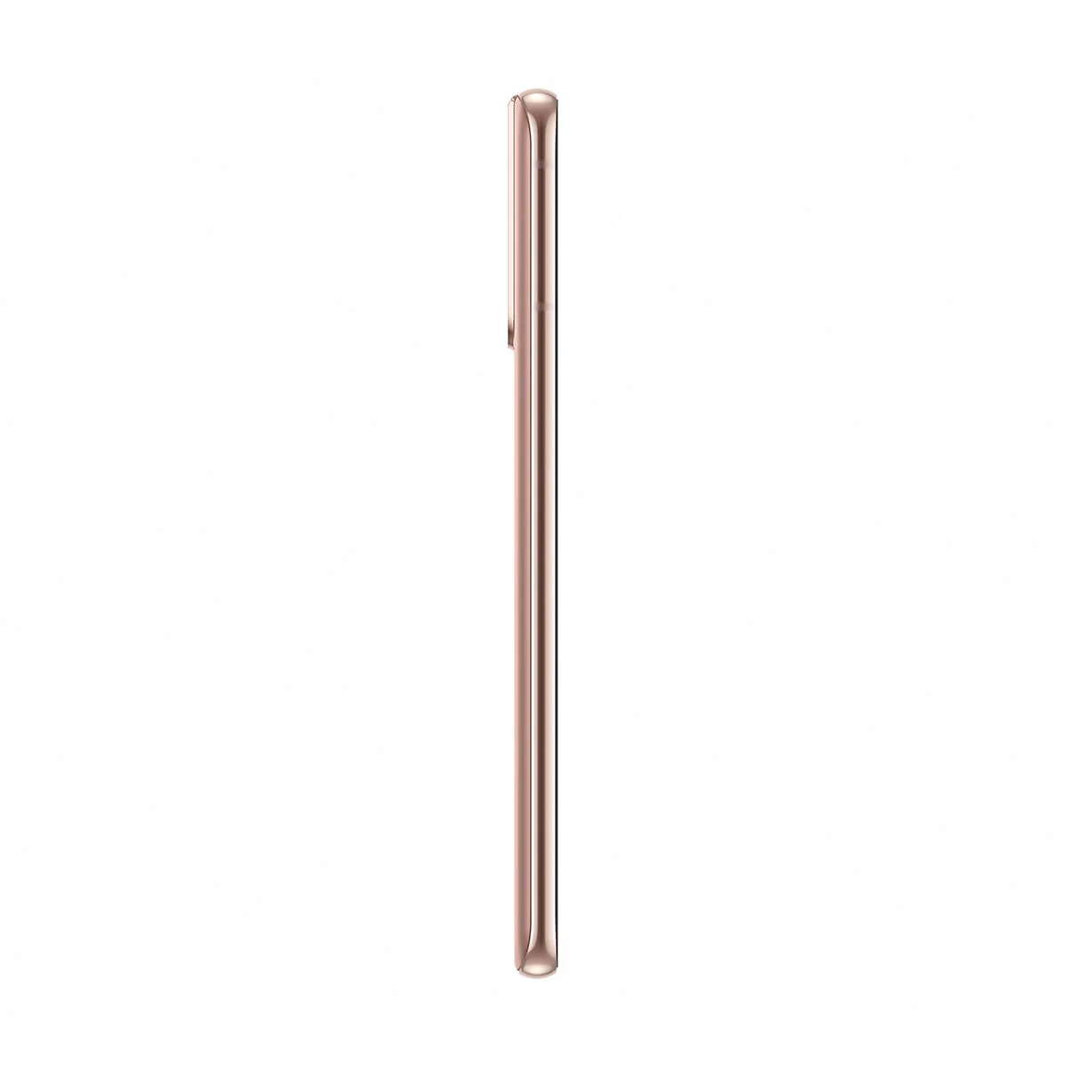 Galaxy S21 Plus 5G 128GB - Image 16