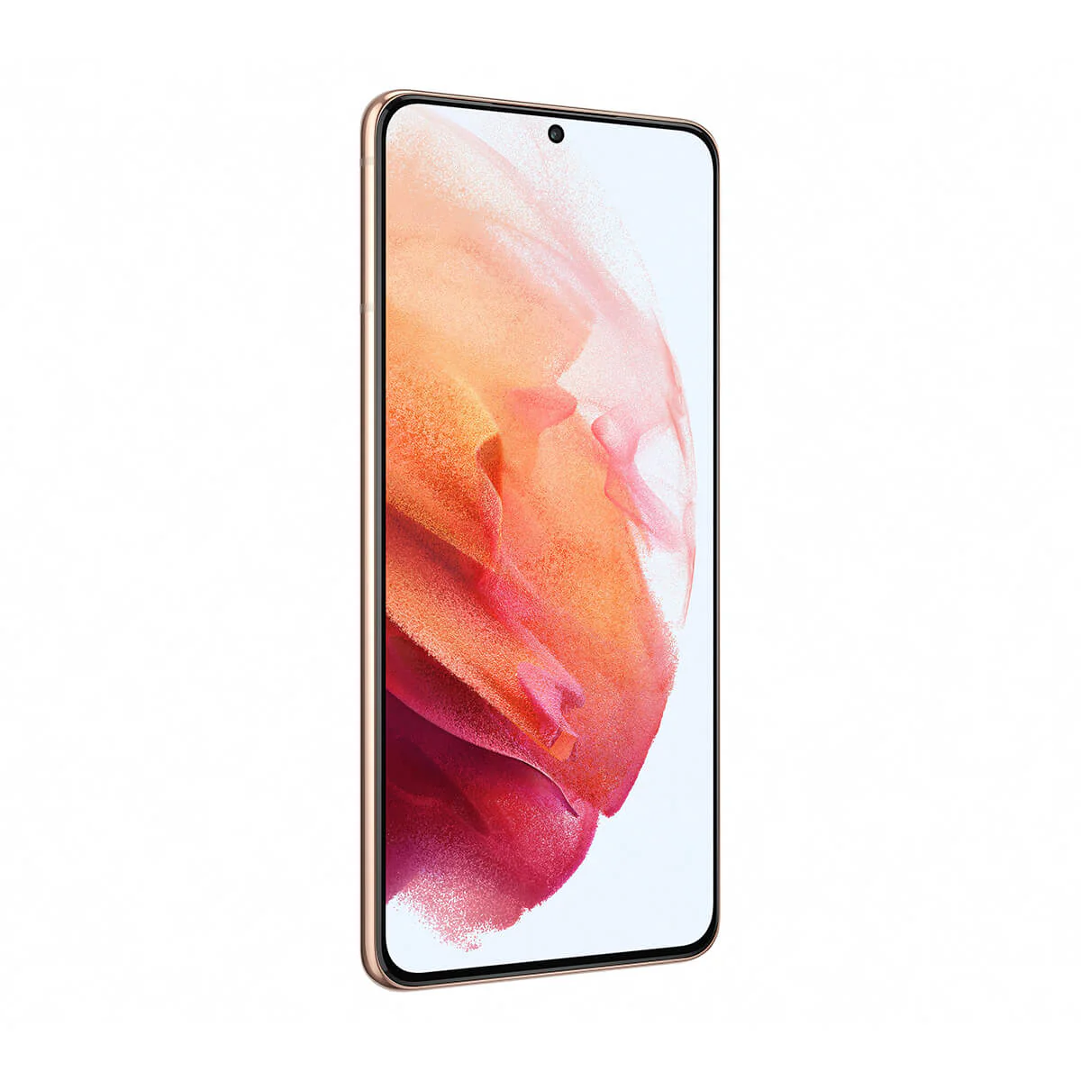 Galaxy S21 Plus 5G 128GB - Image 17