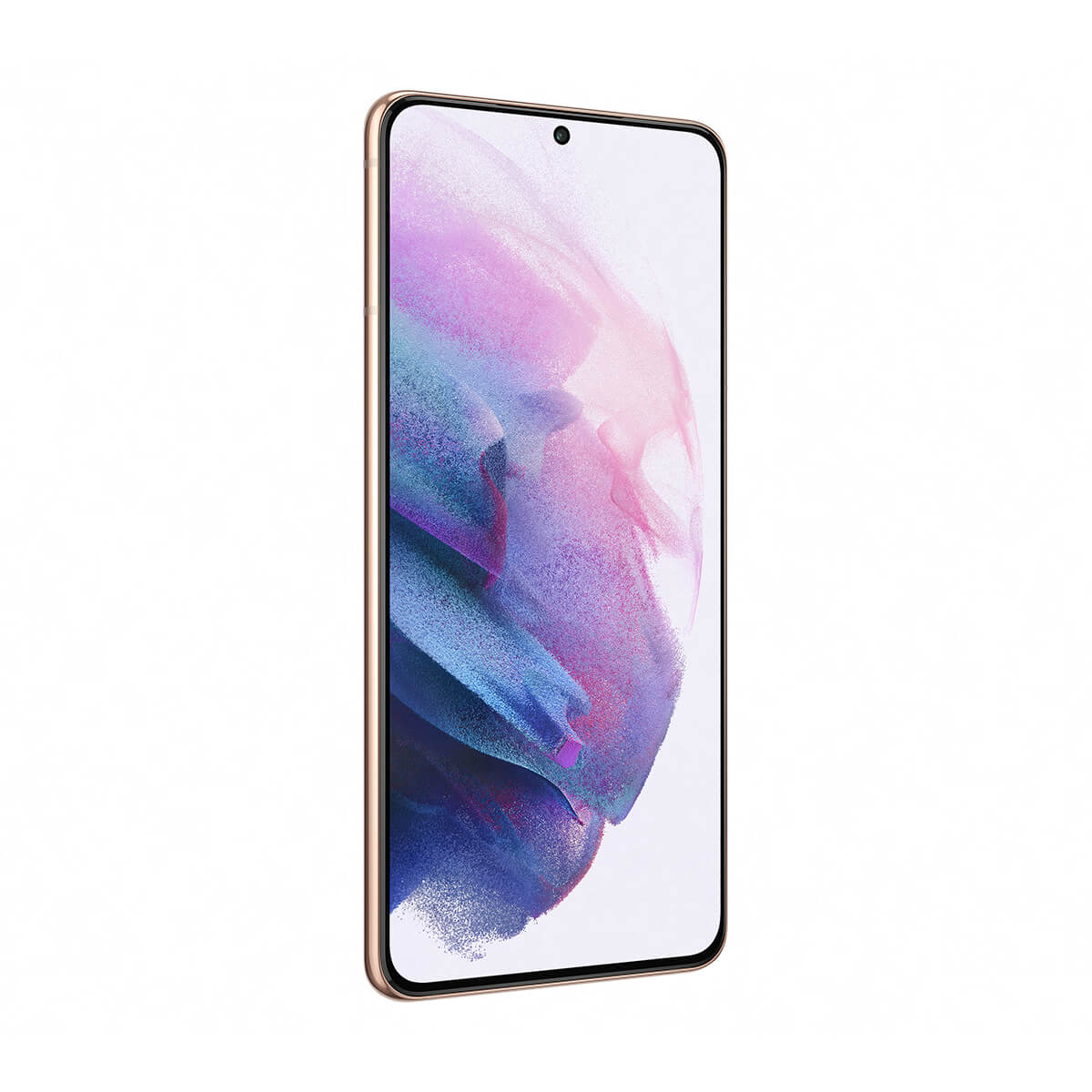Galaxy S21 Plus 5G 128GB - Image 18